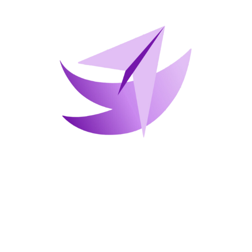 ChirpChain Express Delivery